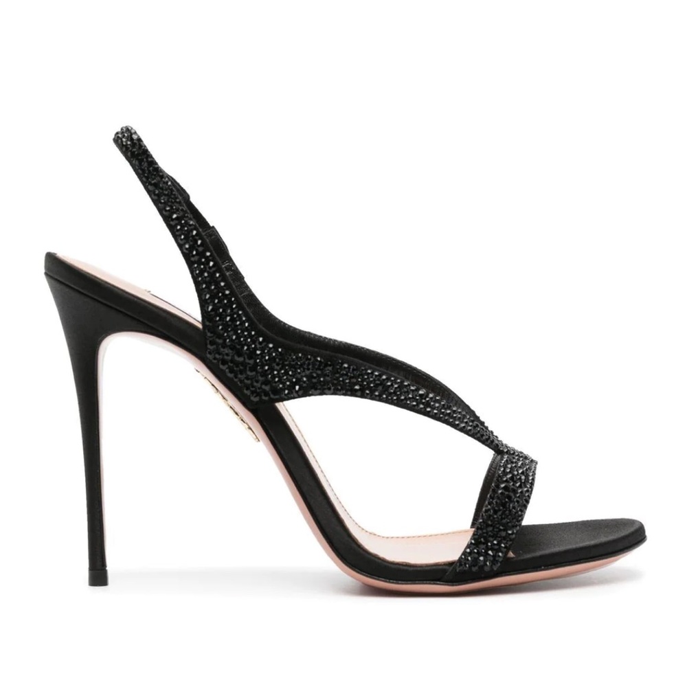 Aquazzura paradise 7,5
